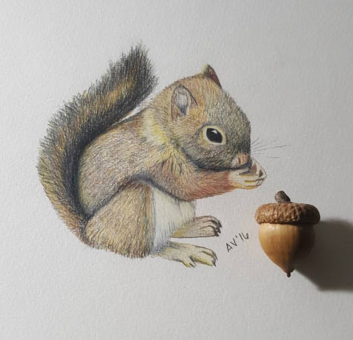 Explore banana tattoo ideas, creative tattoo ideas in San Diego, available at Ink Mindset Studios