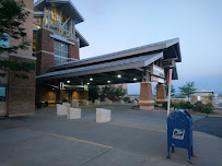 AdventHealth Parker - Photo 2 - Car repair in Parker, CO, Centennial