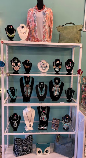 Boutique «Son Glow Boutique», reviews and photos, 11294 W Bell Rd #105, Surprise, AZ 85378, USA