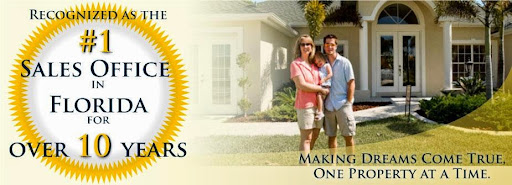 Real Estate Agency «Century 21 Sunbelt Realty», reviews and photos, 13640 6 Mile Cypress Pkwy, Fort Myers, FL 33912, USA