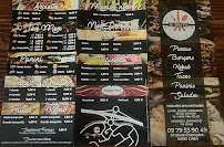 Photos du propriétaire du Le Resto - Kebab, Pizzeria, Halal à Caen - n°13