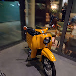 Photo n°2 de l'avis de Torsten.a fait le 14/01/2024 à 19:59 sur le  Schulz Hotel Berliner Mauer à Berlin