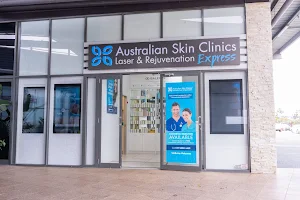 Australian Skin Clinics Helensvale image