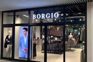 Borgio image