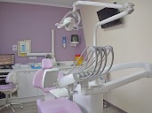 Clínica Dental Sandoval en Villaobispo de las Regueras