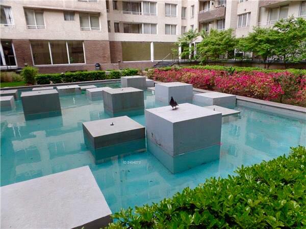 aygaparthotel.cl