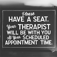 Radical Well-Being Center - Photo 7 - Car repair in Southfield, MI, Warren