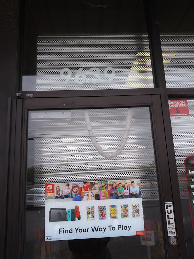 Video Game Store «GameStop», reviews and photos, 9639 N Milwaukee Ave, Niles, IL 60714, USA