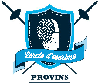 Cercle d'escrime de Provins à Provins