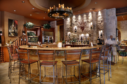 Wine Store «The Boerne Wine Company», reviews and photos, 302 S Main St, Boerne, TX 78006, USA