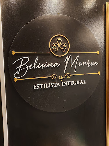 Salon Belissima Monroe - Copiapó