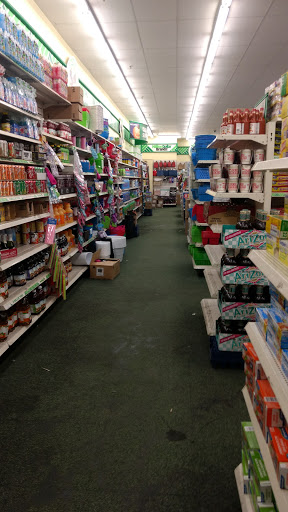 Dollar Store «Dollar Tree», reviews and photos, 1121 Old County Rd, San Carlos, CA 94070, USA