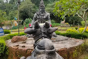 Adi Subrahmanya Gudi Garden image