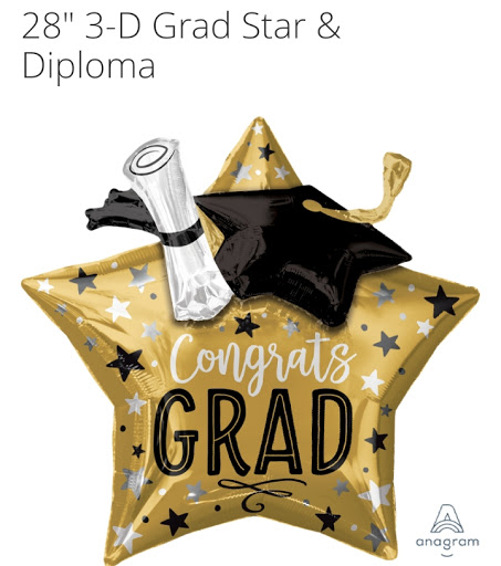 Discount Store «Dollar Stop Inc», reviews and photos, 426 Nelson Rd, New Lenox, IL 60451, USA