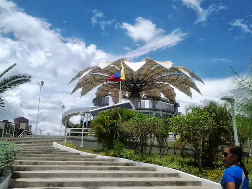 Lugares para visitar en verano en Barquisimeto