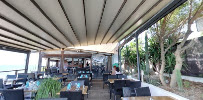 Atmosphère du Restaurant Le Rivoli à Grosseto-Prugna - n°13