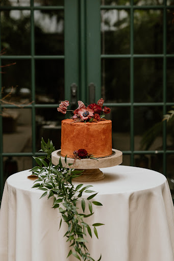 Florist «Flowers For You», reviews and photos, 11165 SE 23rd Ave B, Milwaukie, OR 97222, USA