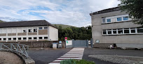 Ecole Collège Lycée Jeanne d'Arc Argentat-sur-Dordogne