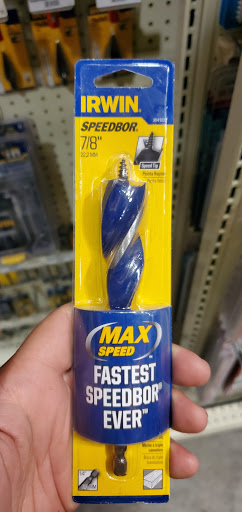 Lumber Store «Long Bros. Building Supply», reviews and photos, 195 Birds Eye Ave, Woodburn, OR 97071, USA