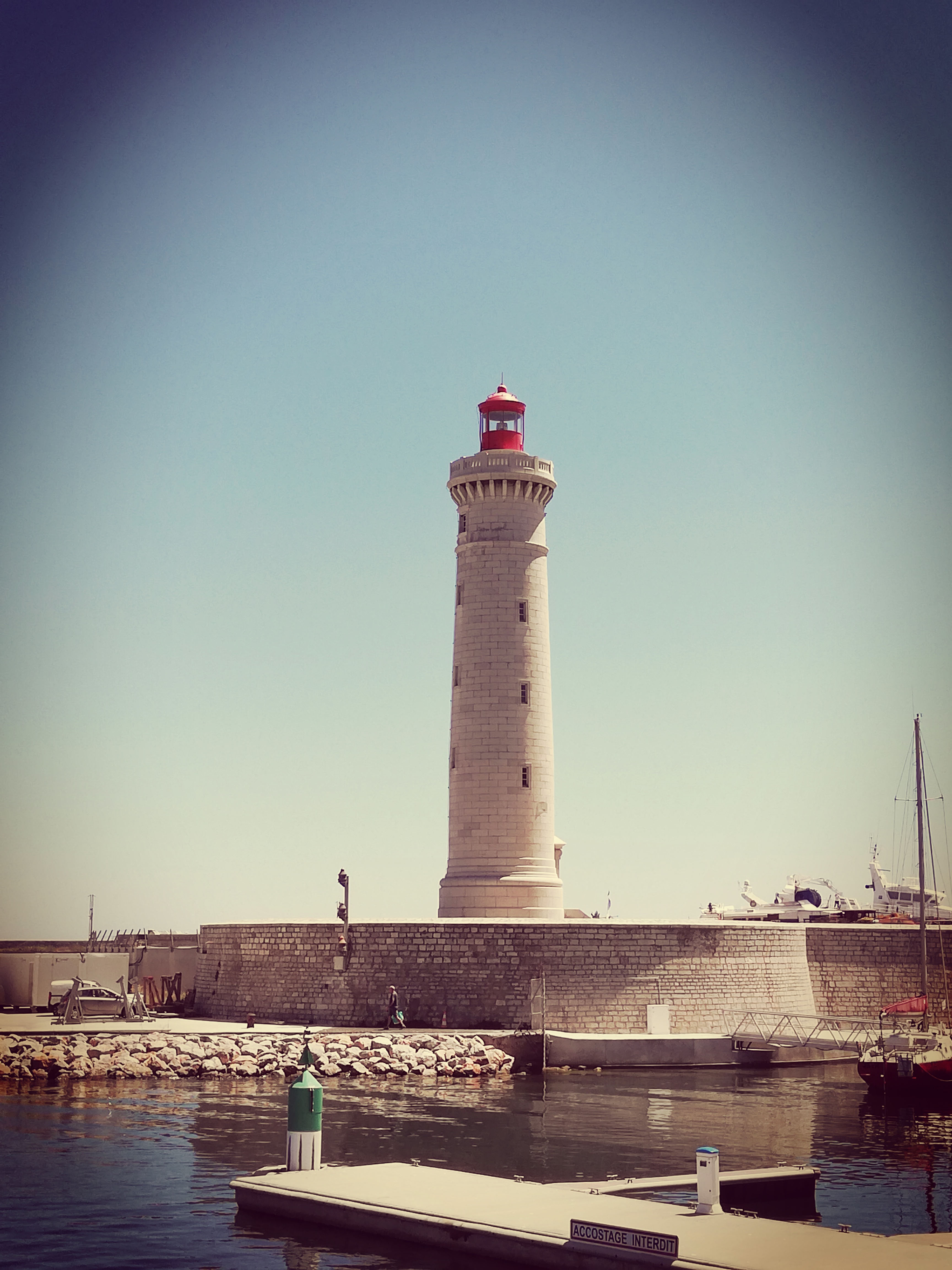 Photo n° 26 de l'avis de Schout.a fait le 15/07/2019 à 09:52