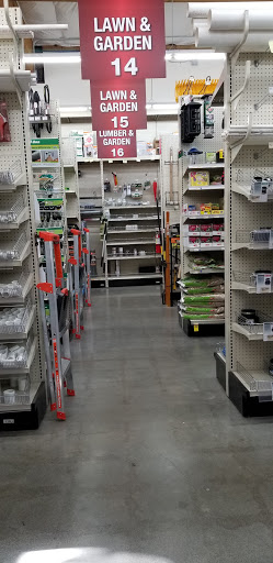 Hardware Store «Parkland Ace Hardware», reviews and photos, 105 112th St S, Parkland, WA 98444, USA