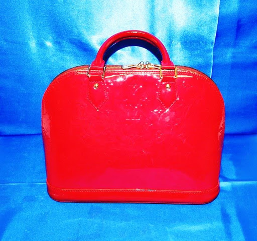 Pawn Shop «Fiesta Texas Pawn», reviews and photos, 706 N Watson Rd, Arlington, TX 76011, USA