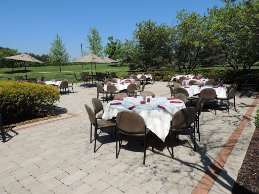 Conference Center «Michigan State University - MEC Conference Center and Banquet Hall», reviews and photos, 811 W Square Lake Rd, Troy, MI 48098, USA