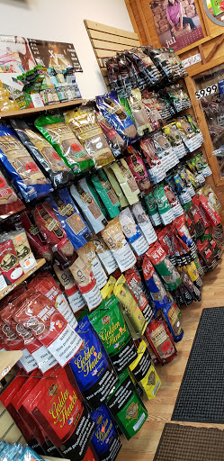 Tobacco Shop «Tobacco View», reviews and photos, 2539 County Hwy 10, St Paul, MN 55112, USA