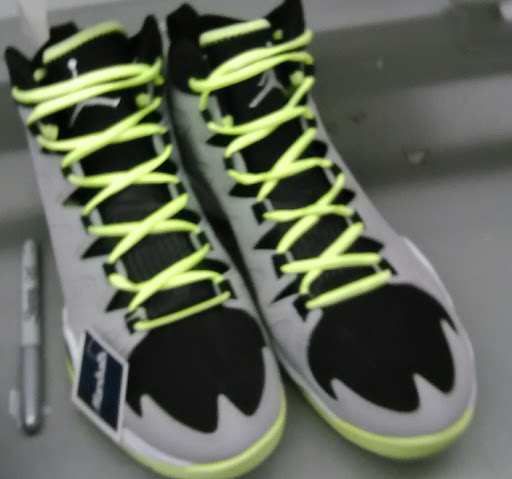 Department Store «Marshalls», reviews and photos, 3200F Laclede Station Rd, Maplewood, MO 63143, USA