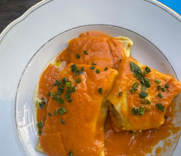 Schimmerlos Deli & Catering photo