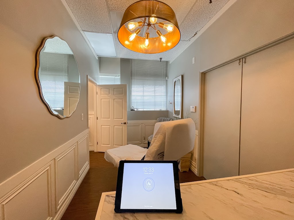 Oasis Rejuvenation Bar Medical Spa 91711