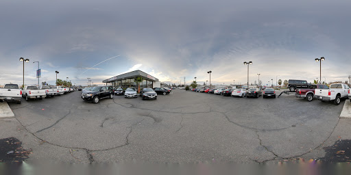 Used Car Dealer «Auto Star Motors», reviews and photos, 1761 Fulton Ave, Sacramento, CA 95825, USA