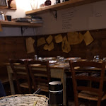 Photo n°2 de l'avis de Gianluca.a fait le 13/04/2024 à 20:17 sur le  La botteguccia del Campo 64 à Colfiorito