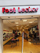 Foot Locker