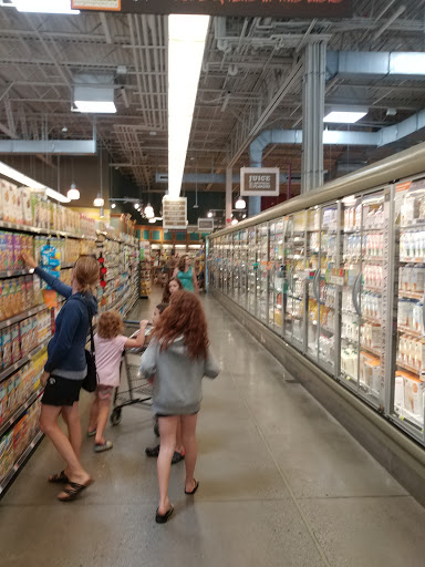 Grocery Store «Whole Foods Market», reviews and photos, 6610 Fairview Rd, Charlotte, NC 28210, USA