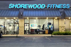 Shorewood Fitness 24/7 image