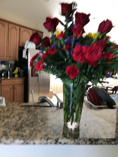 Florist «Love Story Florist», reviews and photos, 7033 US-301, Riverview, FL 33578, USA