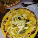 Photo n°2 de l'avis de gialu.i fait le 30/01/2023 à 07:52 sur le  Pizza & Freet à Naples