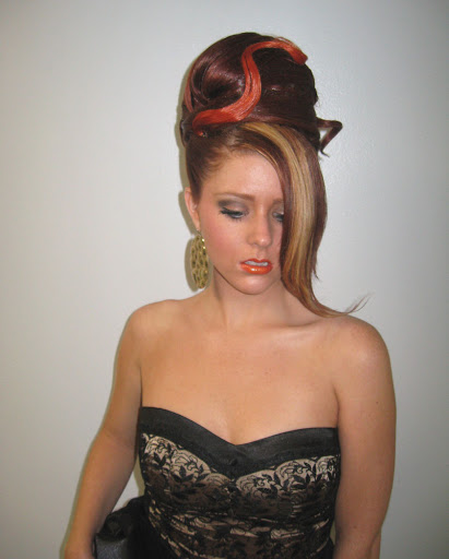 Hair Salon «Split Endz Salon», reviews and photos, 2105 Sproul Rd, Broomall, PA 19008, USA