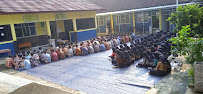 Foto SMK  Tonjong, Kabupaten Bogor