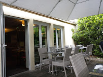 Atmosphère du Restaurant Bistro Regent Gradignan - n°1