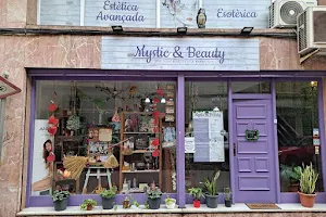 Mystic&Beauty - Centro de estética en Badalona image