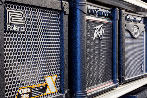 Pawn Shop «Tempe Pawn and Gold», reviews and photos, 2105 S Rural Rd, Tempe, AZ 85282, USA