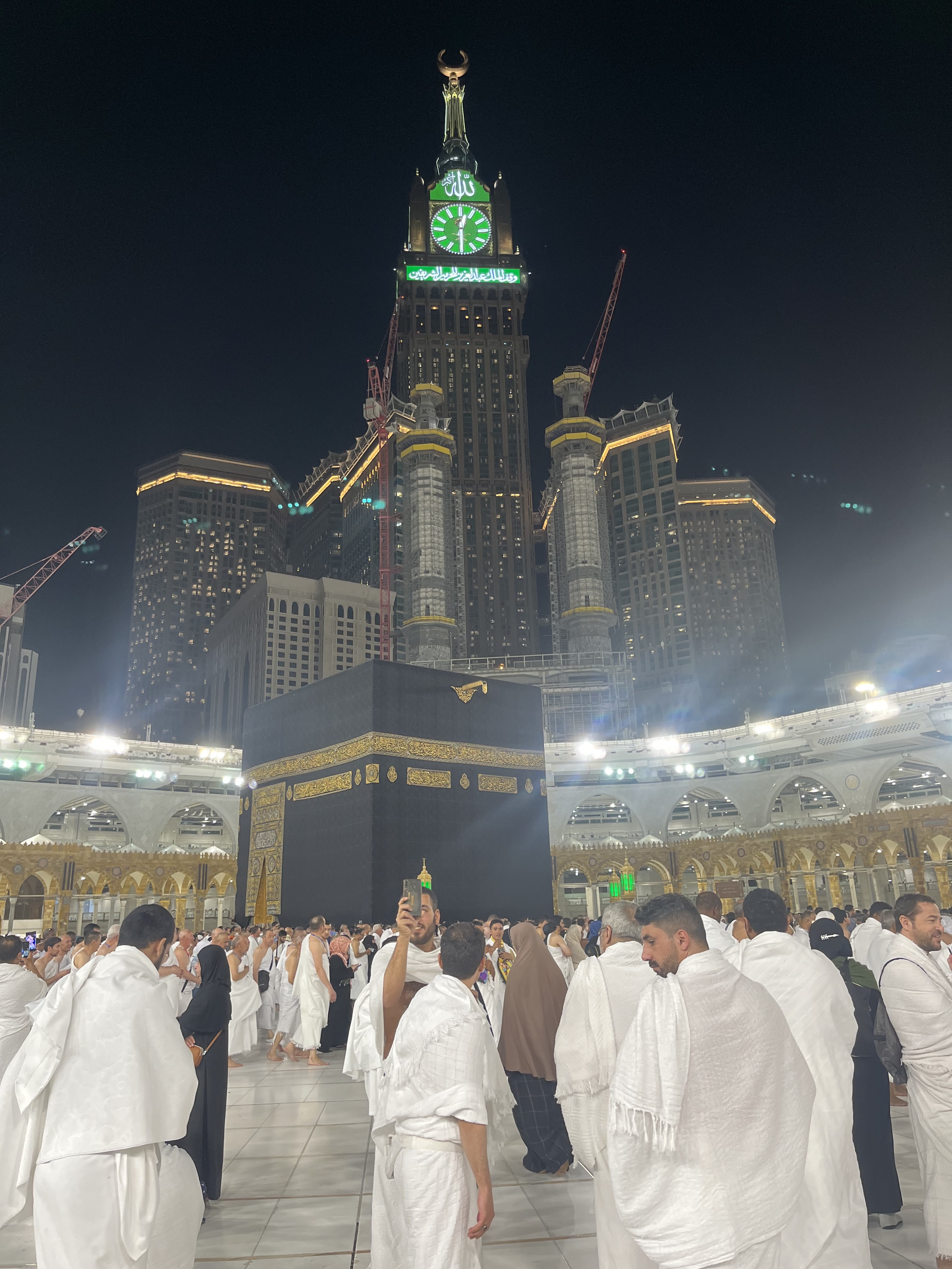 Photo n° 2 de l'avis de Mehdi.h fait le 17/03/2023 à 19:08