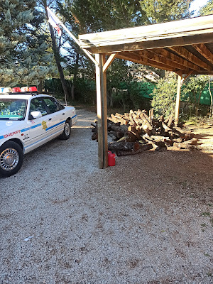 Boyer Alain à Brignoles