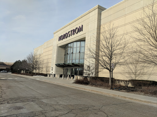 Department Store «Nordstrom Twelve Oaks Mall», reviews and photos, 27640 Novi Rd, Novi, MI 48377, USA