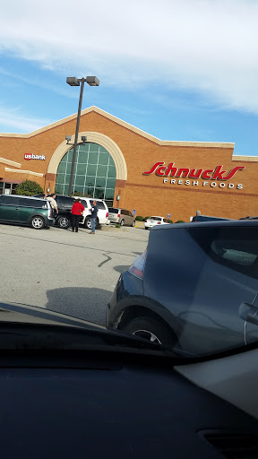 Schnucks Pharmacy, 245 E 5th St, Eureka, MO 63025, USA, 