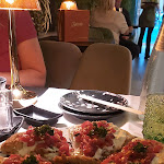 Photo n°1 de l'avis de massimo.o fait le 24/05/2022 à 08:04 sur le  Botanico Bergamo à Bergamo