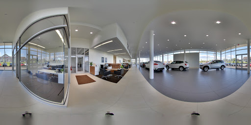 BMW Dealer «BMW of Traverse City», reviews and photos, 2801 US-31, Traverse City, MI 49684, USA