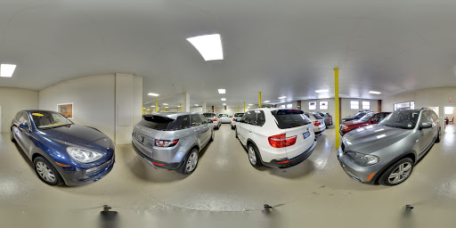 Used Car Dealer «Bergen County Auto Group LLC», reviews and photos, 114 Moonachie Ave, Moonachie, NJ 07074, USA